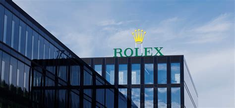 rolex acquires bucherer|rolex buys bucherer ag.